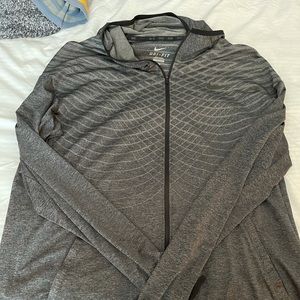 Nike Running Drifit Hoodie